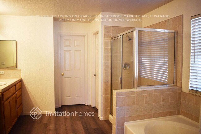 Photo - 536 Pestana Ave