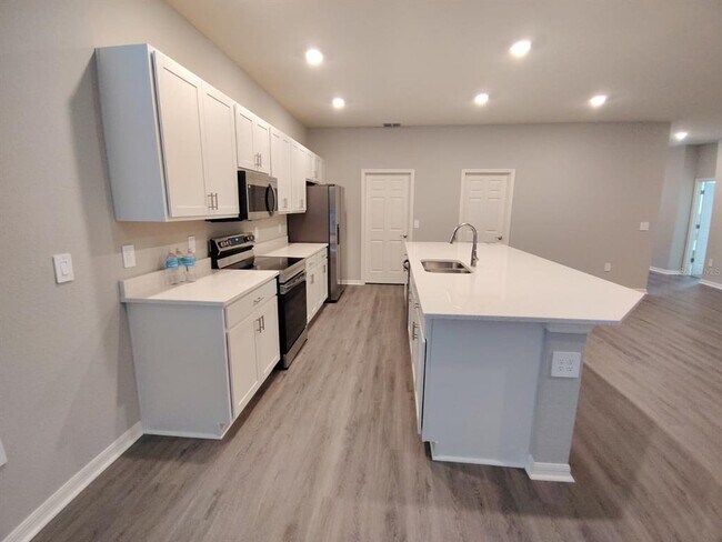 Photo - 1497 Fleur Dr