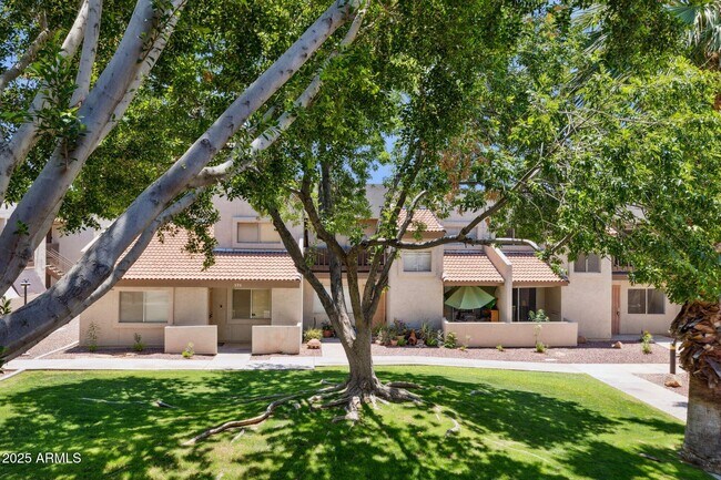 Photo - 520 N Stapley Dr Unit 290