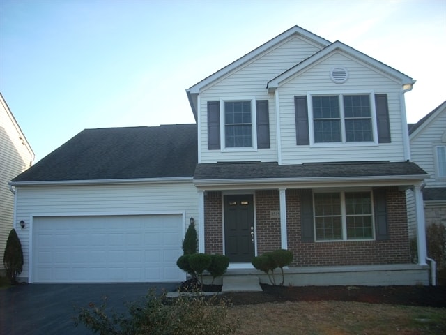 Building Photo - 8519 Old Field Birch Dr Rental