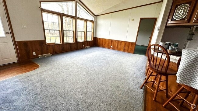 Building Photo - 84900 Snyder Rd Rental