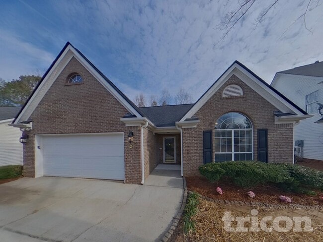 Photo - 21 Riva Ridge Ln