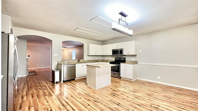 Photo - 1708 Carriage Hills Trail