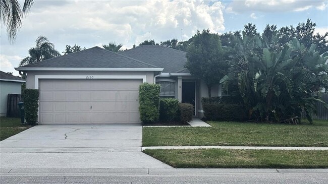 Building Photo - 2150 Tortoise Shell Dr Rental
