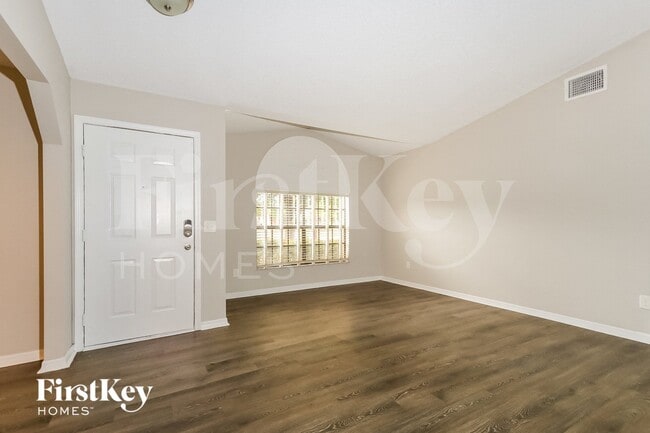 Photo - 1365 SE Floresta Dr