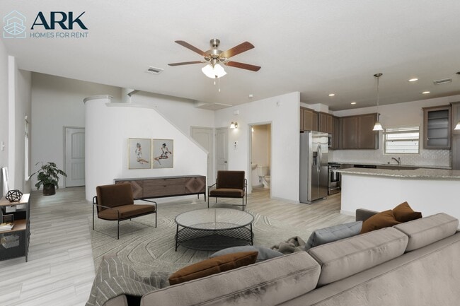 Photo - 7918 Fijian Cypress Dr