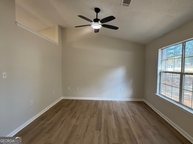 Photo - 273 Village Dr