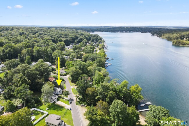 Photo - 316 Shore Dr