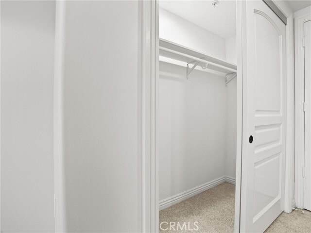 Photo - 1598 Long BCH Unit 214