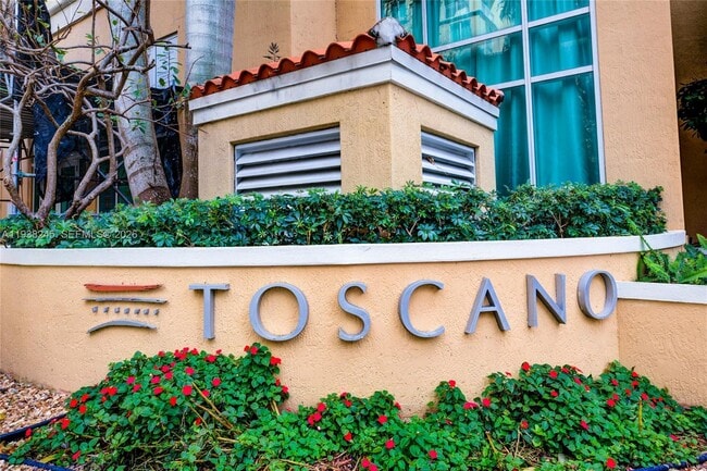 Photo - 7350 SW 89th St Unit 907S