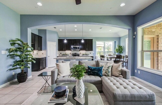 Photo - 17622 Quiet Shores Dr