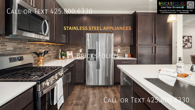 Photo - 14518 38th Ave W