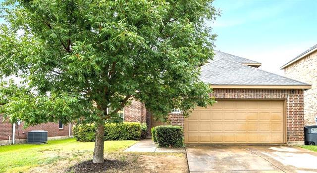 Photo - 2032 Meadow View Dr