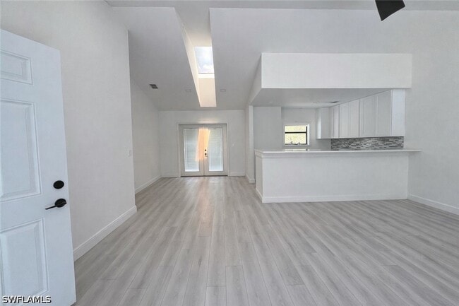 Photo - 3767 Golden Gate Blvd E