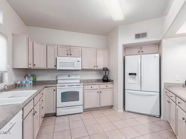 Photo - Boardwalk at the Villages of Chandler