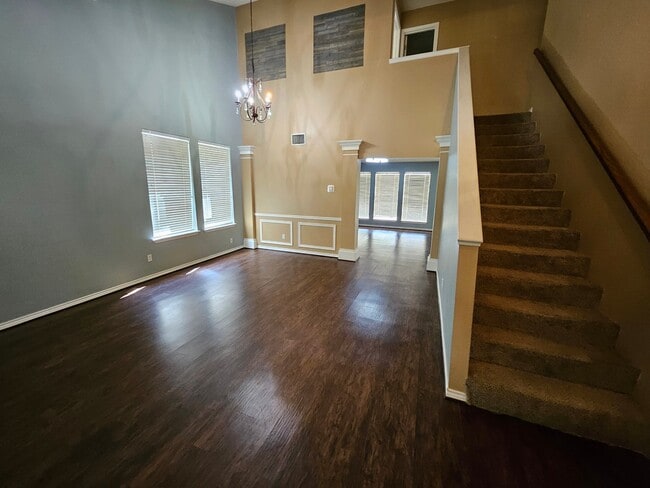 Photo - 7630 Cedar Brook Dr