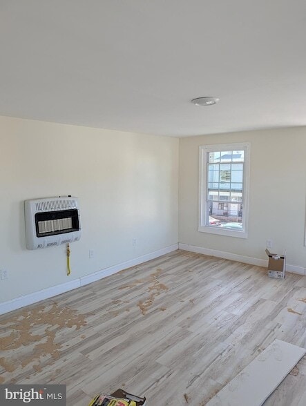 Photo - 101 S 2nd St