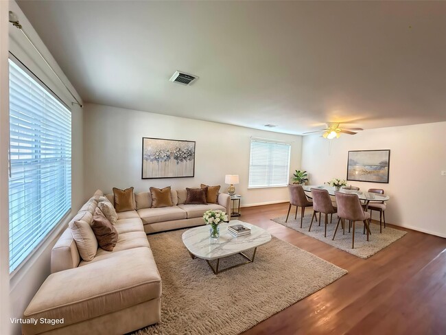 Photo - 4710 Meadowthorn Ct