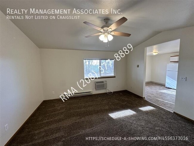 Photo - 4835 W Sheila Ln Unit 202