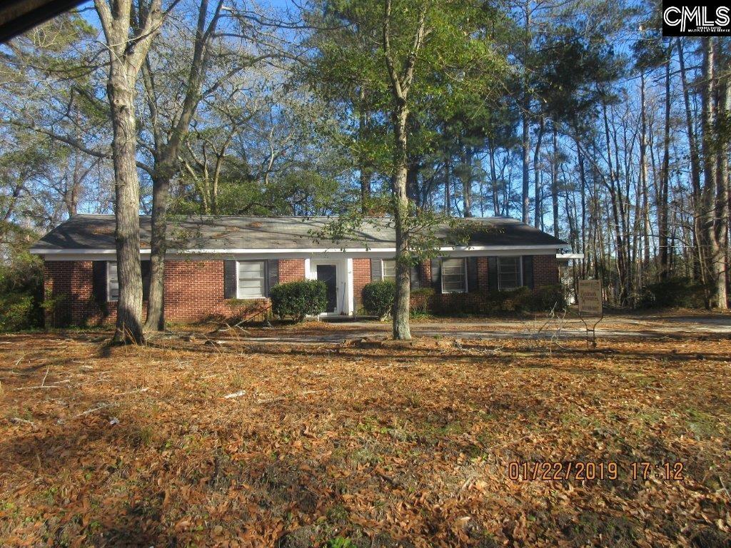 Photo - 1000 Arehart St House