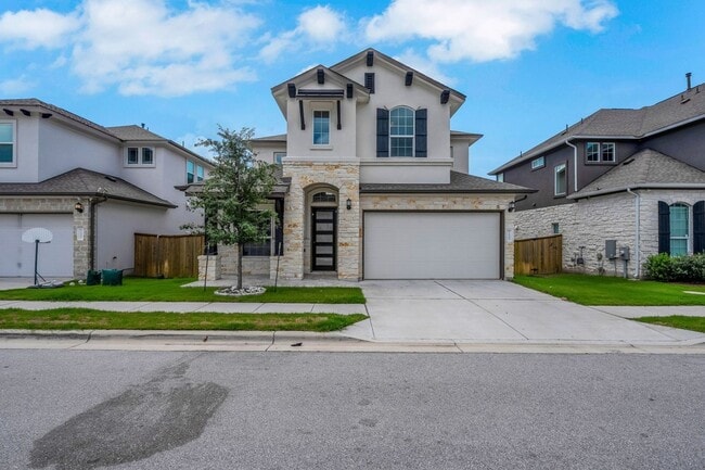 Spacious 4BR Condo in Austin - Spacious 4BR Condo in Austin