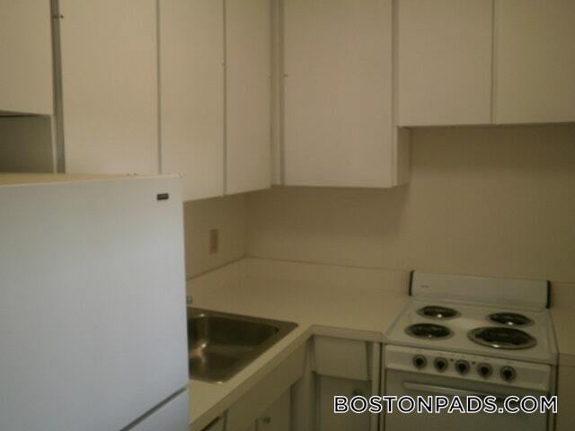 Photo - 1455 Commonwealth Ave Unit 309