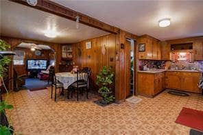 Photo - 82 Pierce St