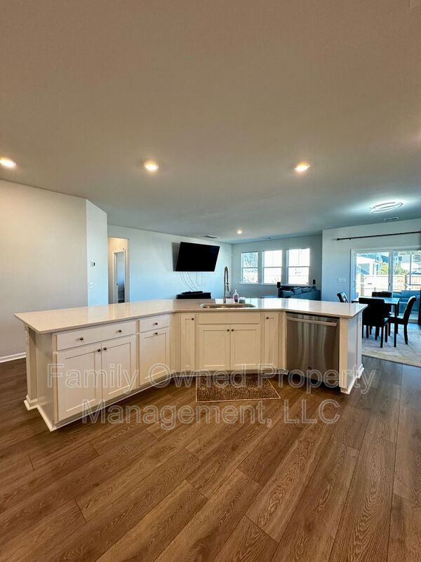 Photo - 163 Cypress Preserve Blvd