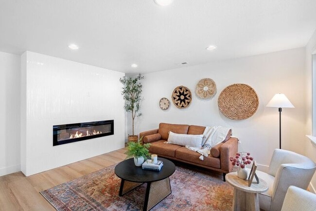 Photo - 4916 NE Alberta Ct