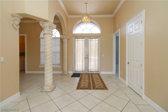 Photo - 2310 2nd Ave SE