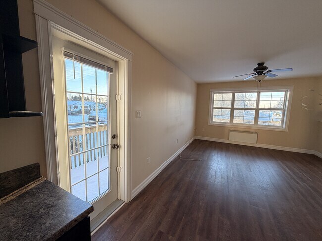 Photo - 260 Sleepy Hollow Rd