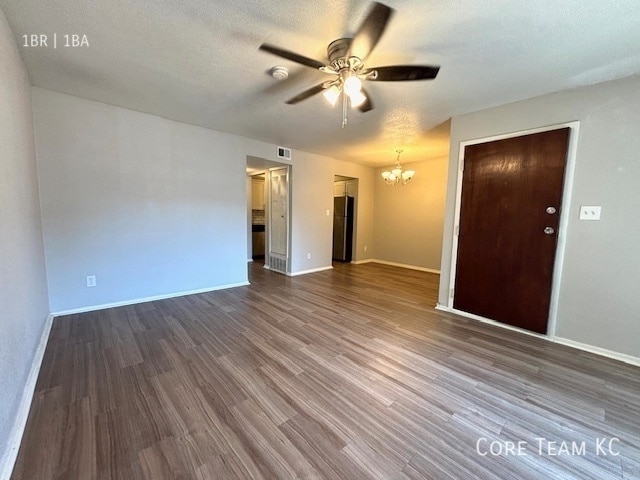 Photo - 3633 Walnut St Unit 209