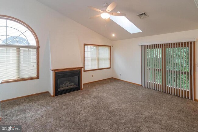 133 Chalkboard Ct