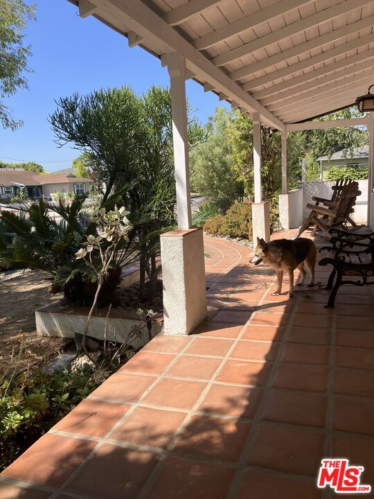 Photo - 12689 Stanwood Dr House