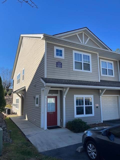 Building Photo - 123 Foxden Dr Unit 101