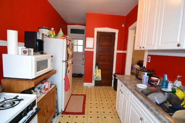 5023 N Winchester Ave Unit 4