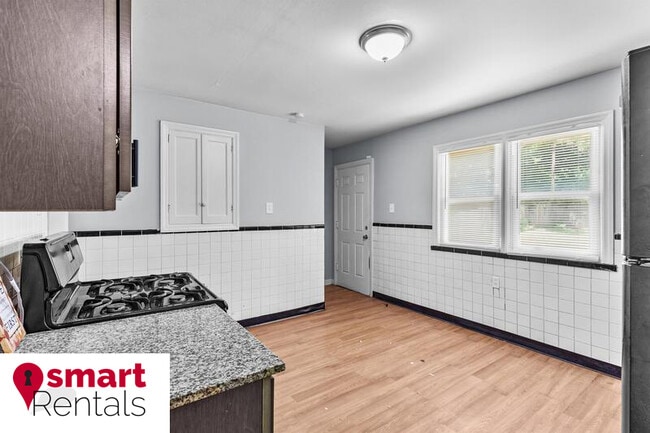 Photo - 1210 St Richard Dr