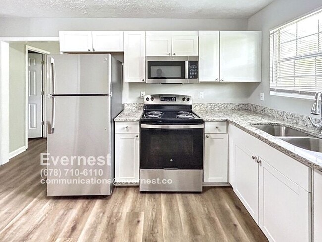 Photo - 9102 Fairway Ct