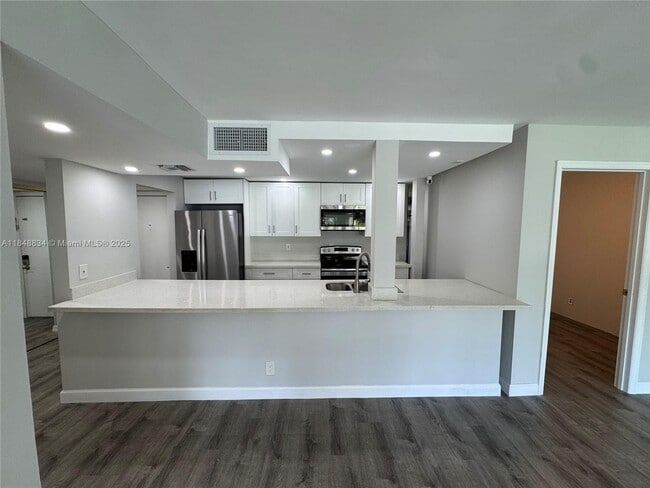 Photo - 7081 Environ Blvd Unit 140