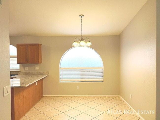 Photo - 29805 N Broken Shale Dr