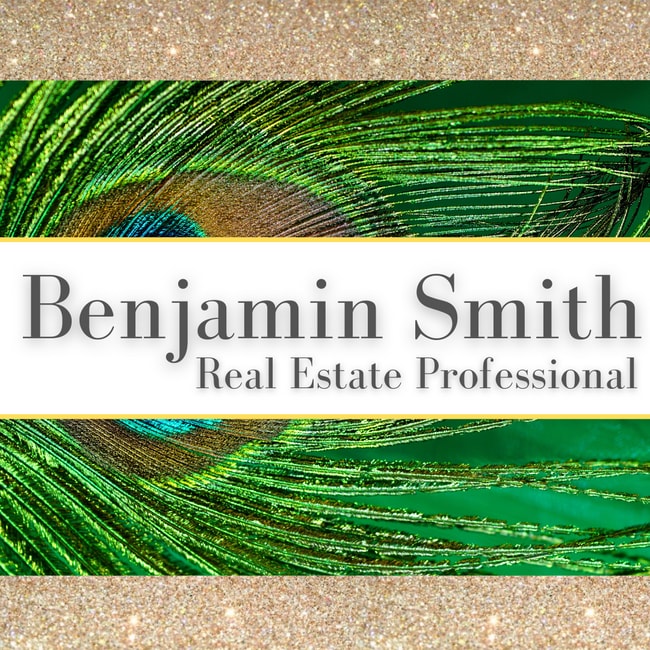 Photo - 67 Marion St