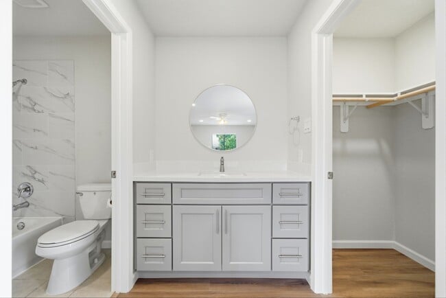 Photo - 10211 Sugar Branch Dr Unidad 362