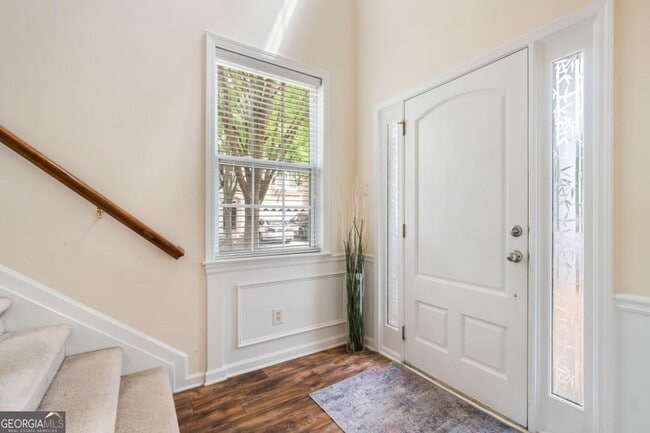 Photo - 11279 Musette Cir