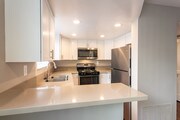 2BR, 1BA - Capistrano