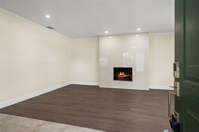 Photo - 4247 Helena St NE