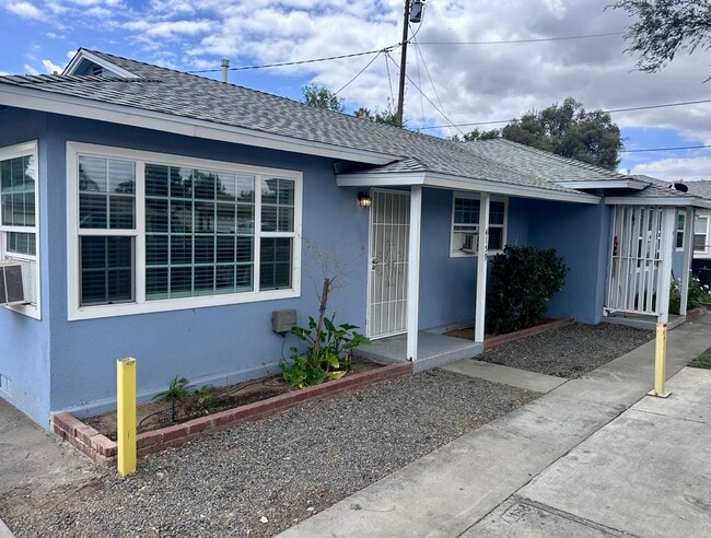 Photo - 4159 Harrison St Unit 4159