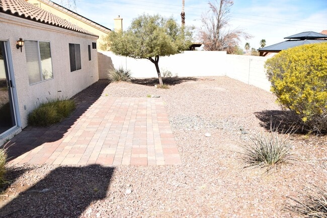 Photo - HENDERSON - 1 STORY HOME - 89015