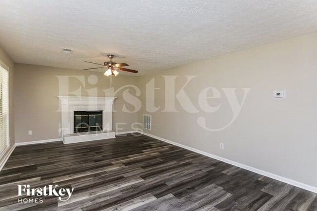 Photo - 4330 Chimney Sweep Ct