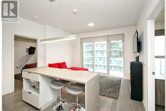 Photo - 15 Lower Jarvis St Unité 2913