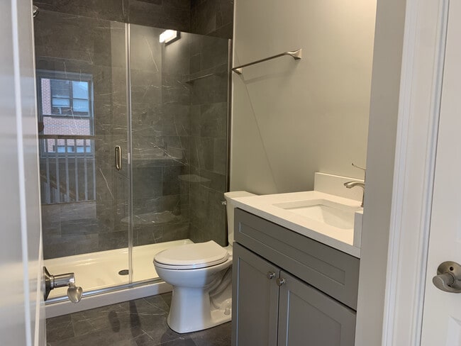 Photo - River Properties